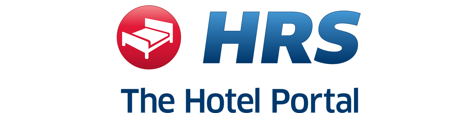 HRS Logo