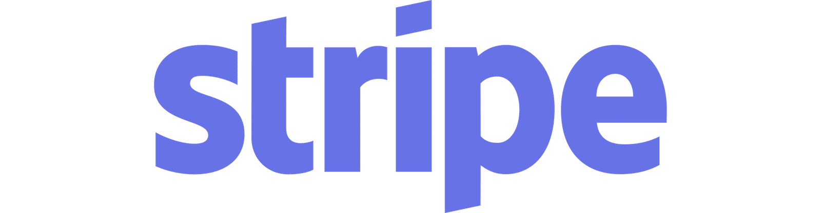 stripe logo